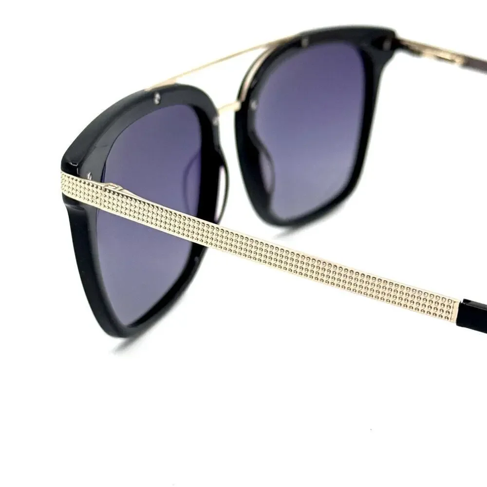 NEW!!! GOLIATH Sunglasses GOLXXXII Authentic